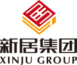 yl6809永利(中国游)官方网站