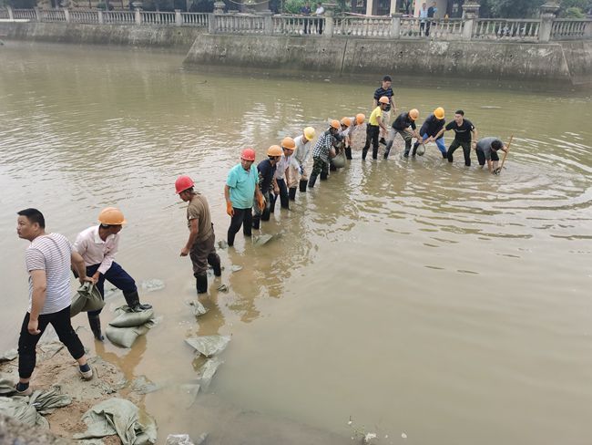yl6809永利(中国游)官方网站