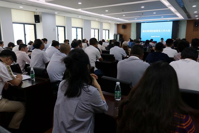 yl6809永利(中国游)官方网站