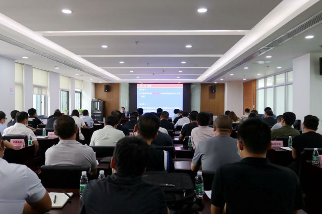 yl6809永利(中国游)官方网站