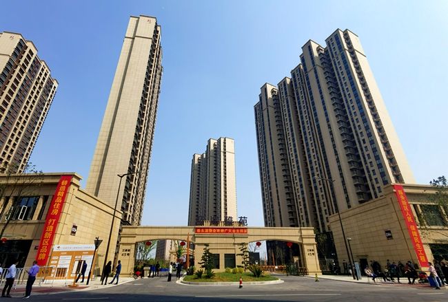 yl6809永利(中国游)官方网站