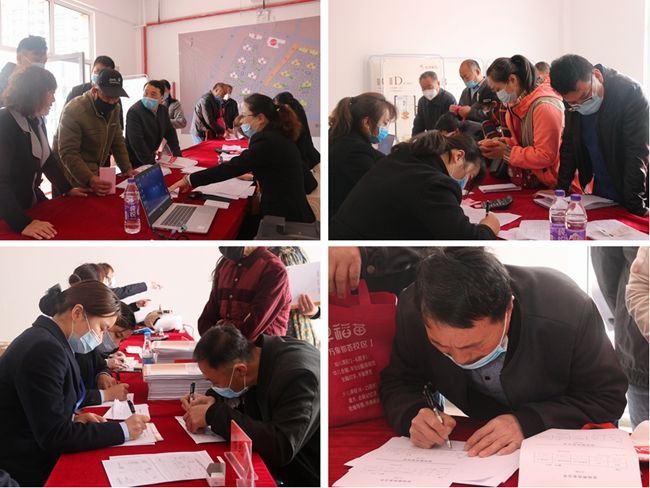 yl6809永利(中国游)官方网站