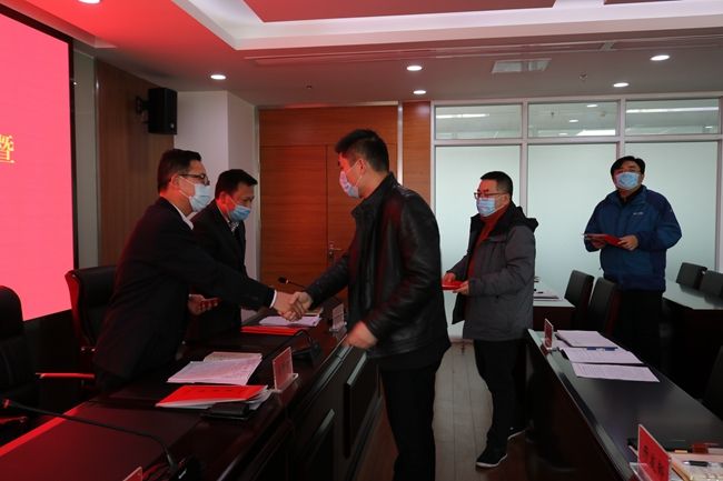 yl6809永利(中国游)官方网站