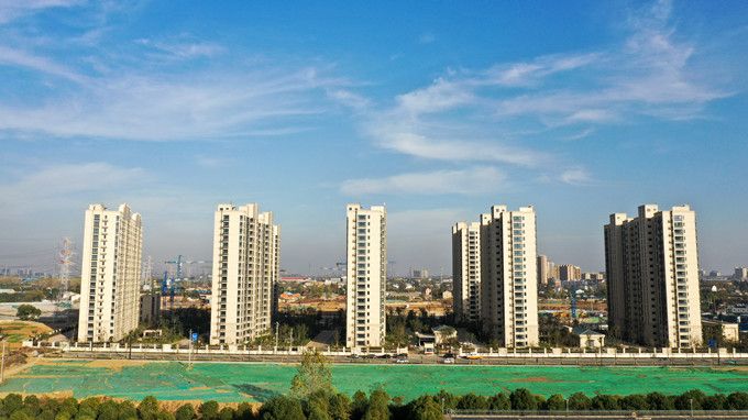 yl6809永利(中国游)官方网站