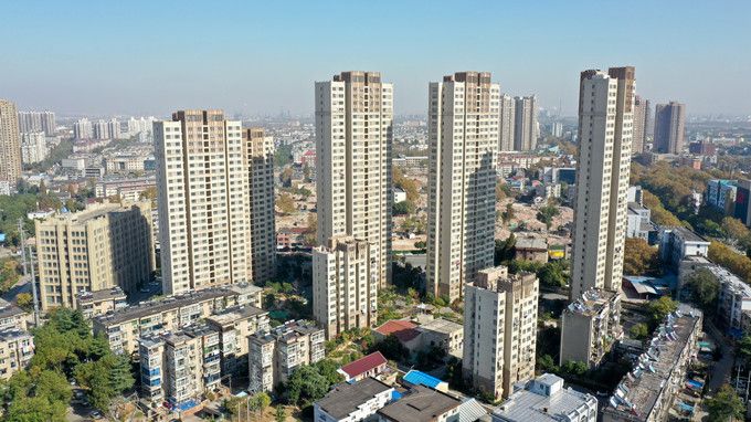 yl6809永利(中国游)官方网站