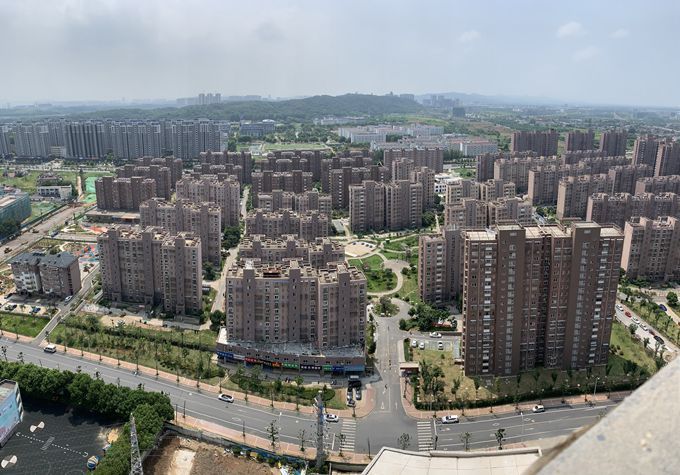 yl6809永利(中国游)官方网站