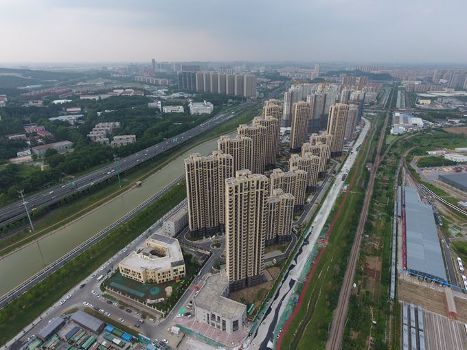 yl6809永利(中国游)官方网站