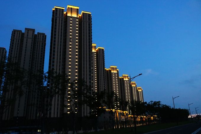 yl6809永利(中国游)官方网站