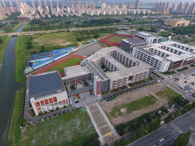 yl6809永利(中国游)官方网站