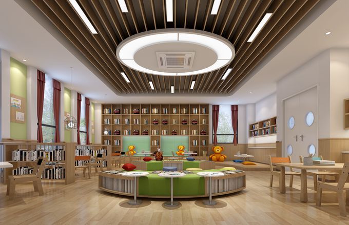 yl6809永利(中国游)官方网站