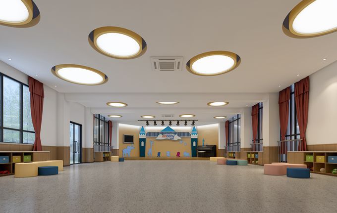 yl6809永利(中国游)官方网站