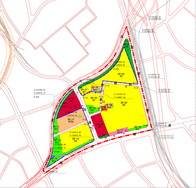 yl6809永利(中国游)官方网站