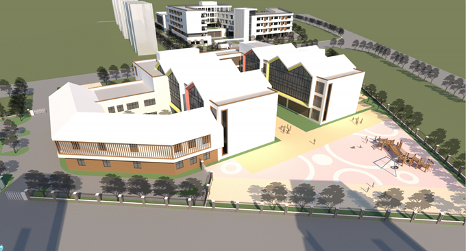 yl6809永利(中国游)官方网站