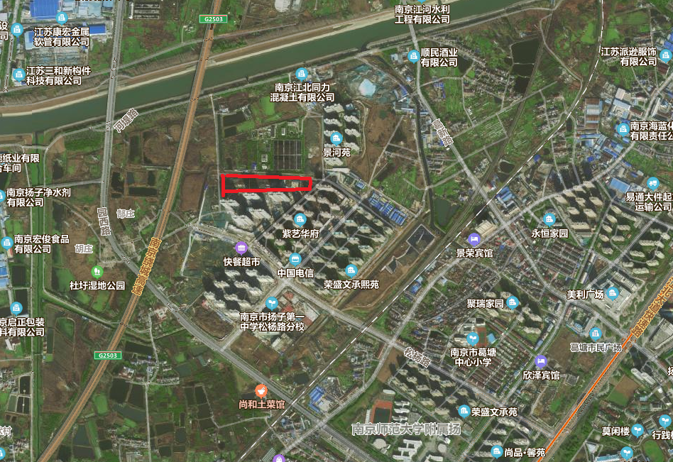 yl6809永利(中国游)官方网站