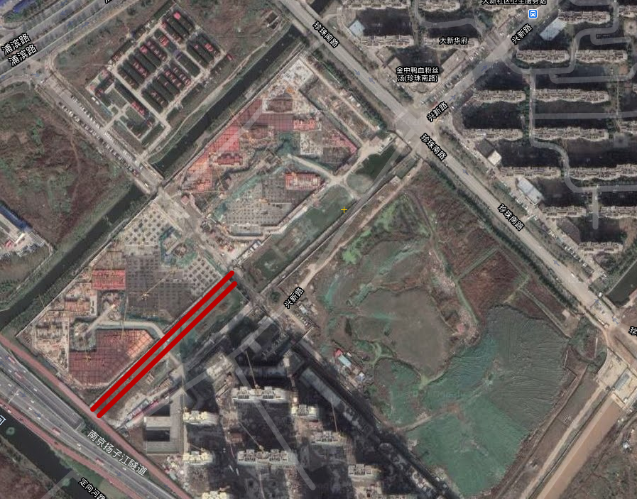 yl6809永利(中国游)官方网站