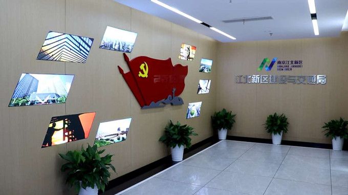 yl6809永利(中国游)官方网站