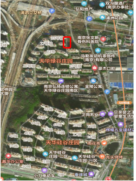 yl6809永利(中国游)官方网站