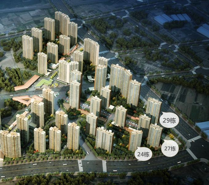 yl6809永利(中国游)官方网站