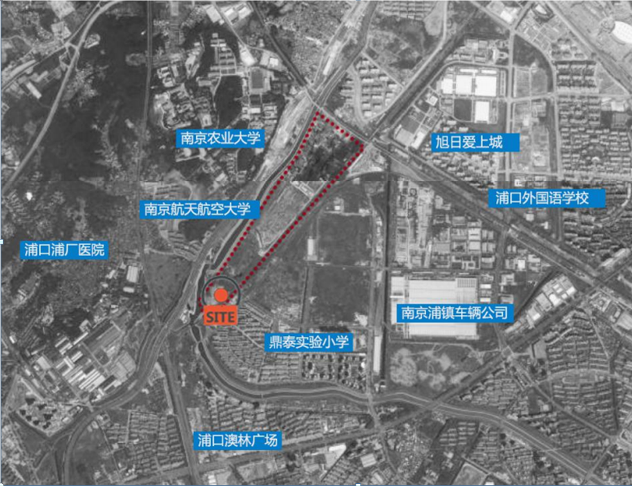 yl6809永利(中国游)官方网站