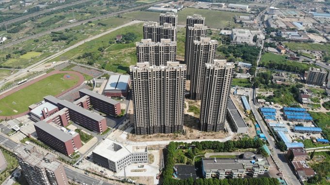 yl6809永利(中国游)官方网站