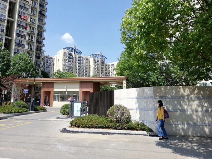 yl6809永利(中国游)官方网站