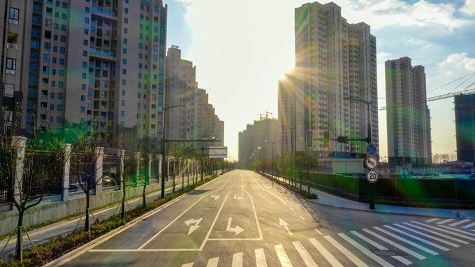 yl6809永利(中国游)官方网站