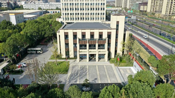 yl6809永利(中国游)官方网站