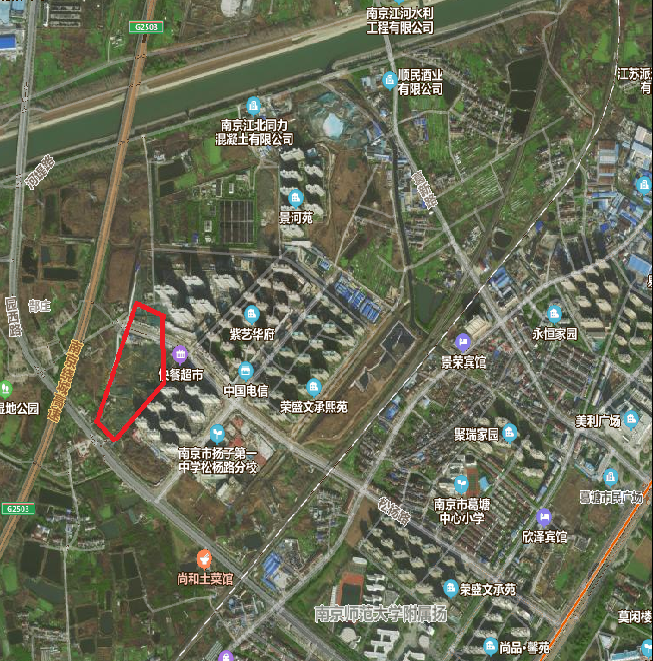 yl6809永利(中国游)官方网站