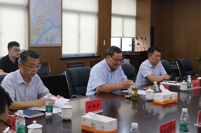 yl6809永利(中国游)官方网站