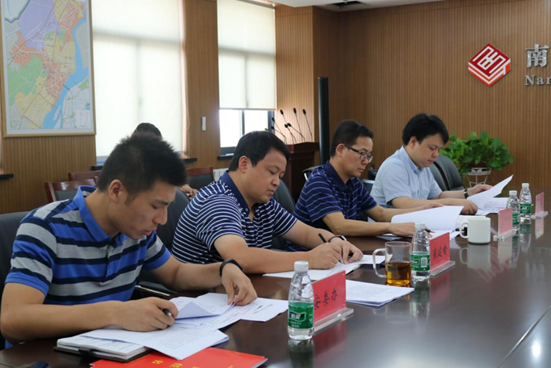 yl6809永利(中国游)官方网站