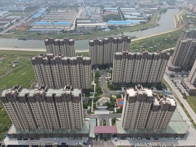 yl6809永利(中国游)官方网站