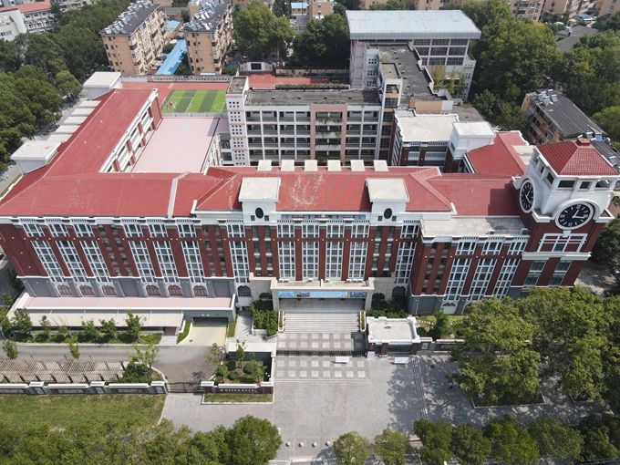 yl6809永利(中国游)官方网站