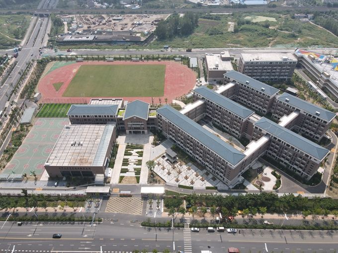 yl6809永利(中国游)官方网站