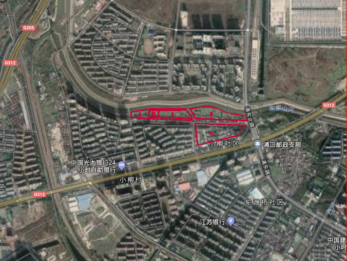 yl6809永利(中国游)官方网站