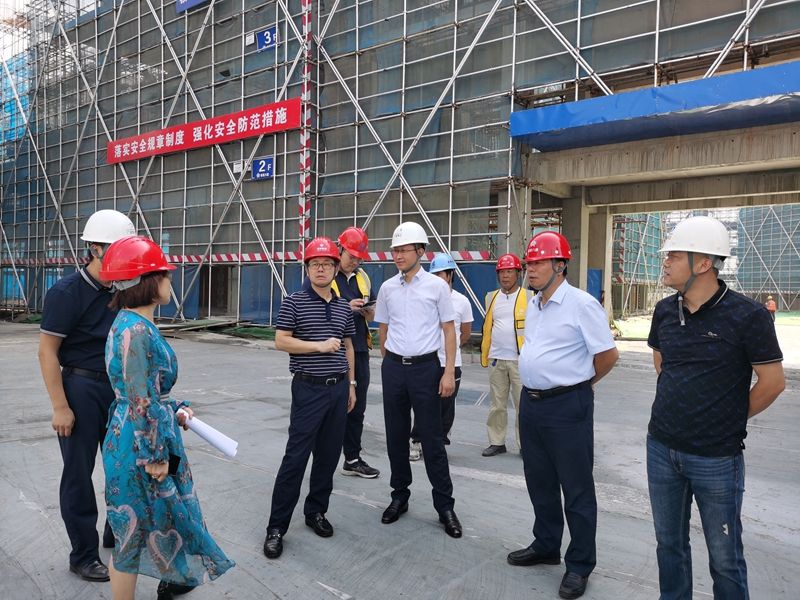 yl6809永利(中国游)官方网站