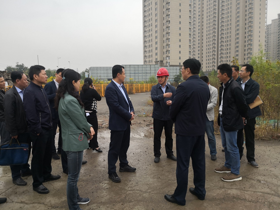 yl6809永利(中国游)官方网站