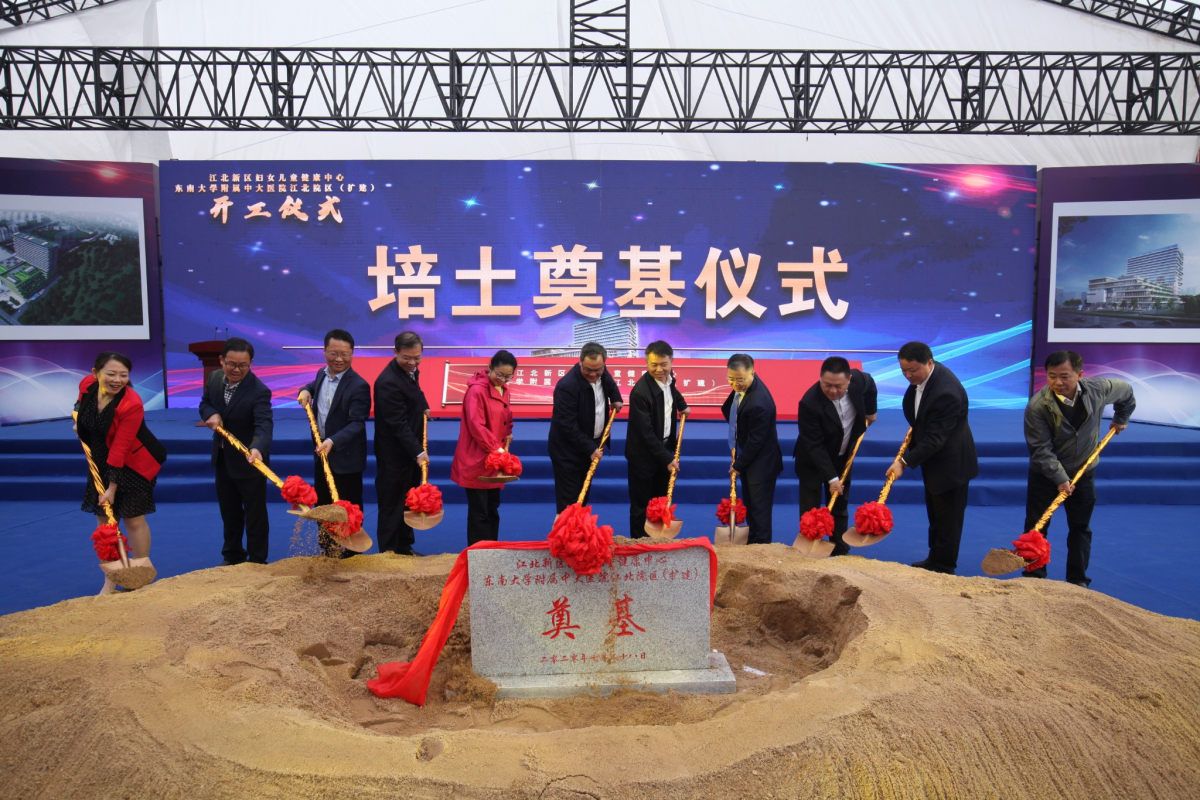 yl6809永利(中国游)官方网站