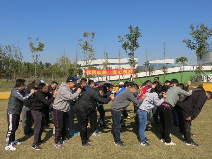 yl6809永利(中国游)官方网站