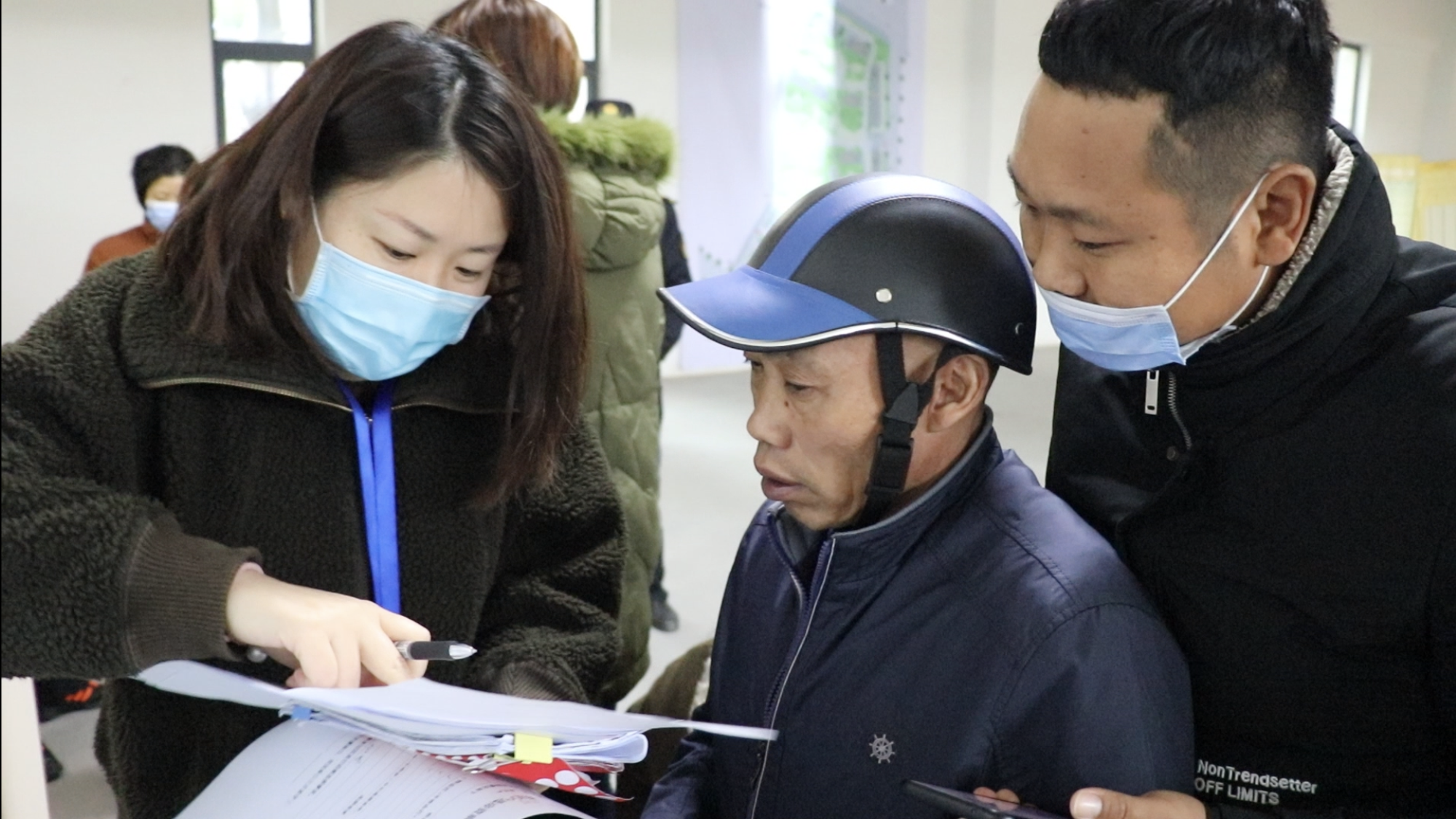 yl6809永利(中国游)官方网站