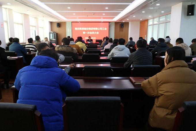 yl6809永利(中国游)官方网站