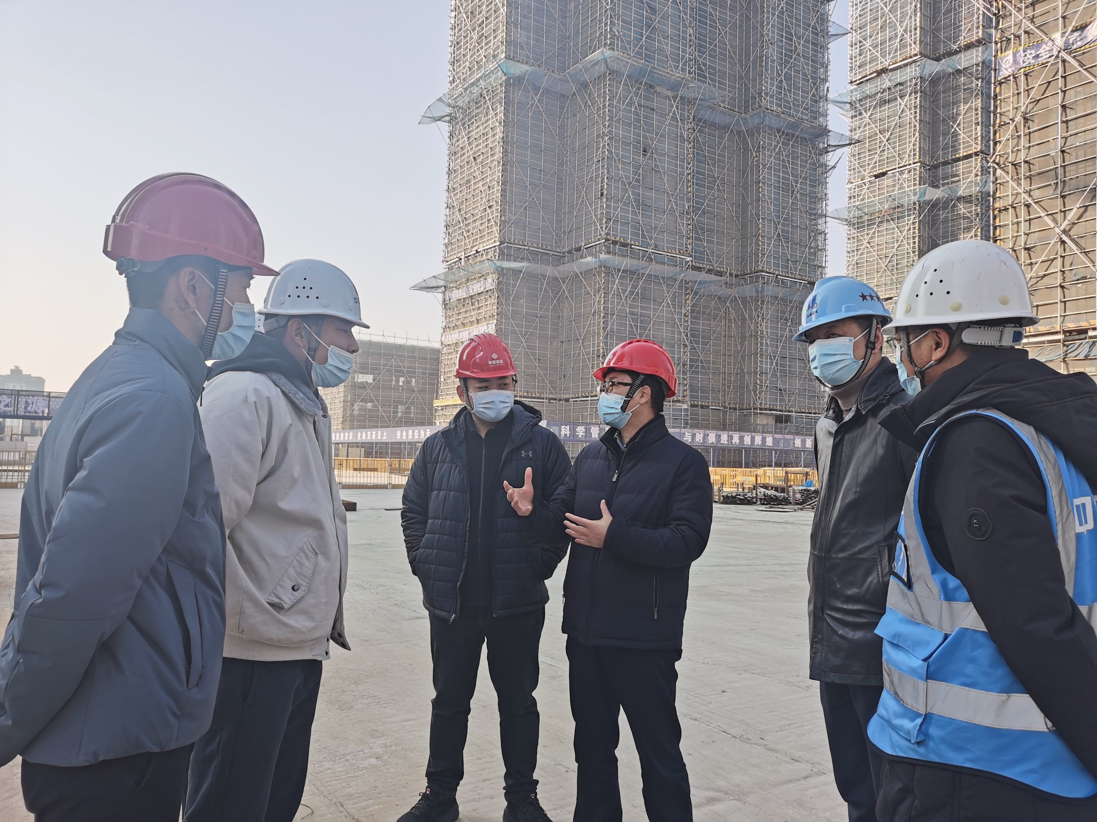 yl6809永利(中国游)官方网站