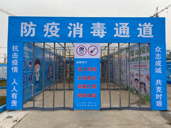 yl6809永利(中国游)官方网站