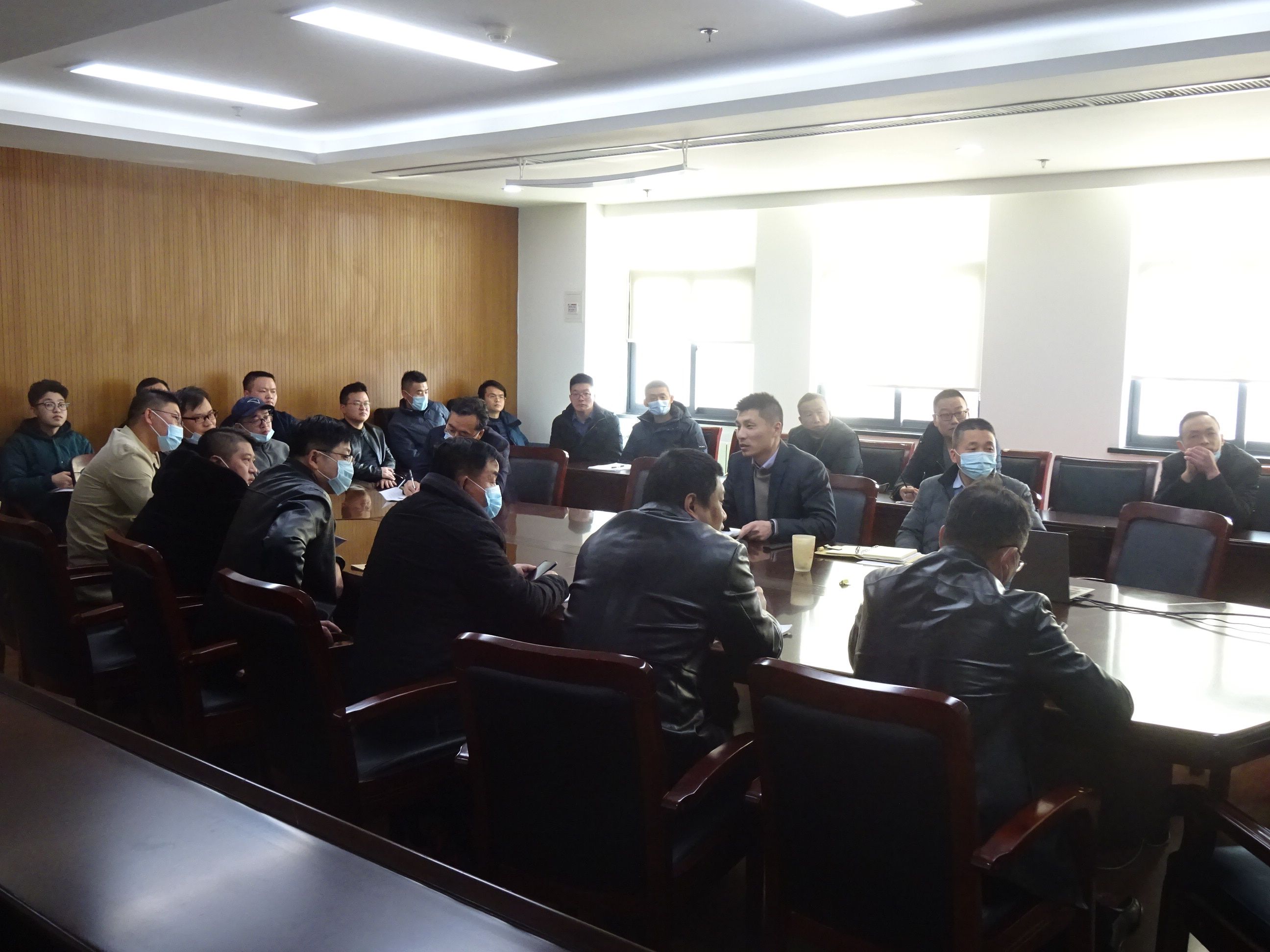 yl6809永利(中国游)官方网站