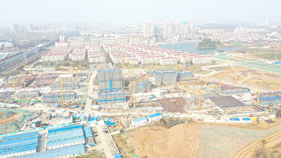 yl6809永利(中国游)官方网站