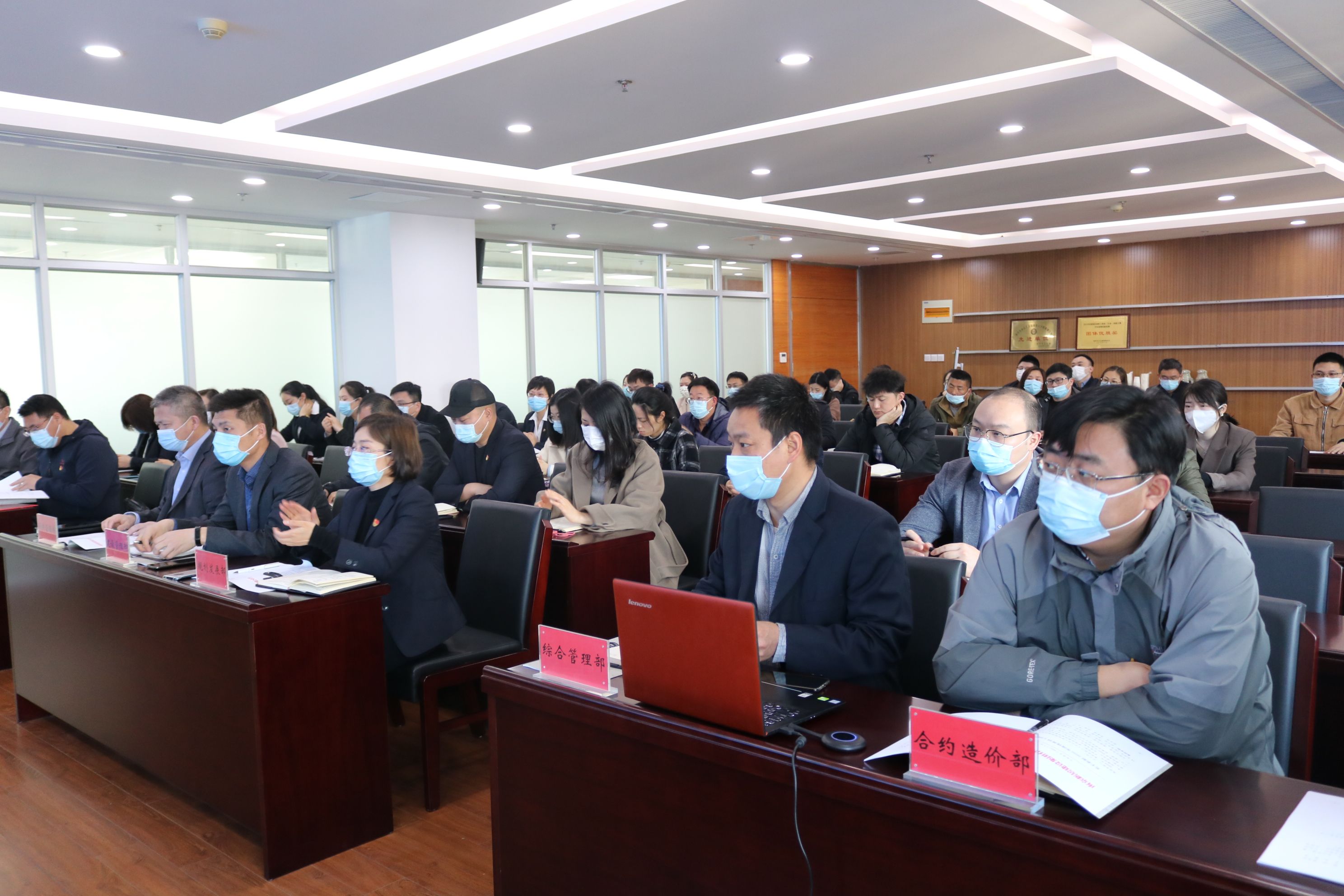 yl6809永利(中国游)官方网站