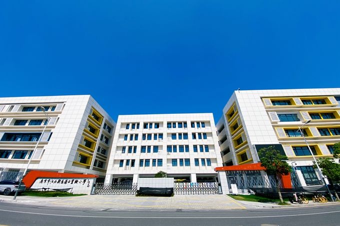 yl6809永利(中国游)官方网站