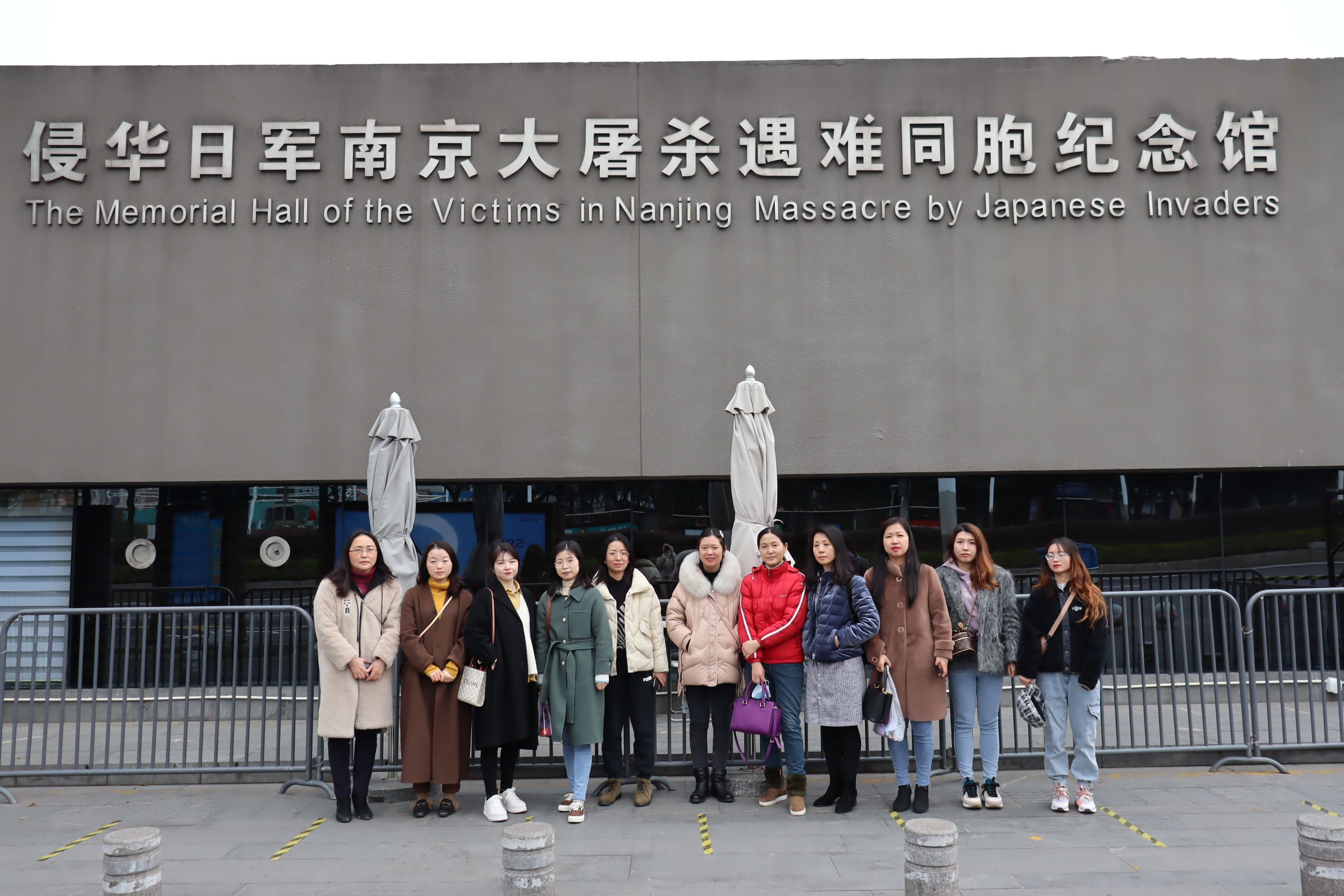 yl6809永利(中国游)官方网站