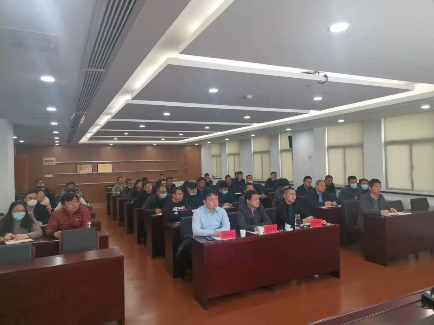 yl6809永利(中国游)官方网站