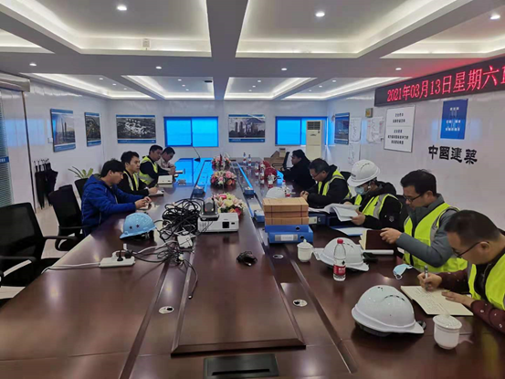 yl6809永利(中国游)官方网站