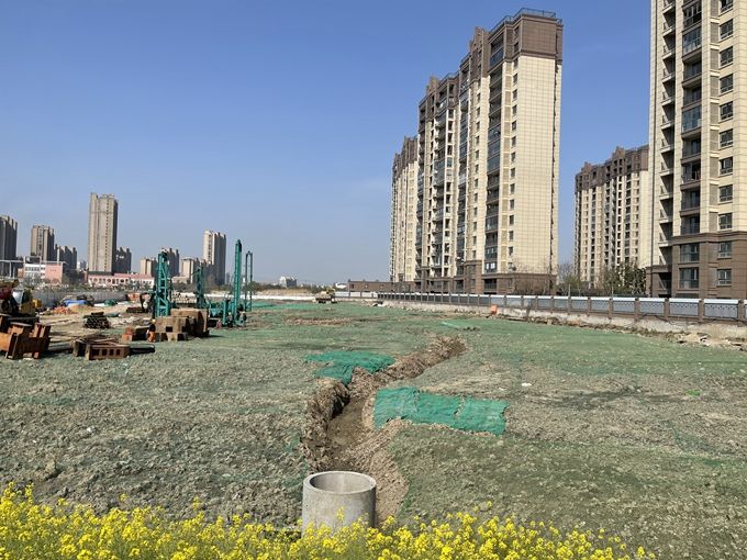 yl6809永利(中国游)官方网站